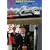 �V���ԁ\���S���ōs���`�x�b�g