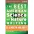 The Best American Science and Nature Writing 2009