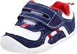 pediped Flex Hayden Sneaker (Toddler/Little Kid)
