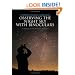 Stephen James O'Meara's Observing the Night Sky with Binoculars: A Simple Guide to the Heavens