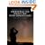 Stephen James O'Meara's Observing the Night Sky with Binoculars: A Simple Guide to the Heavens