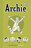 Archie archives