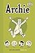 Archie Archives Volume 9