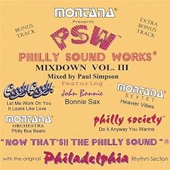 Vol.3-Mixdown