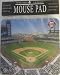 All Products : MLB Philadelphia Phillies - Citizens Bank Park Mouse Pad