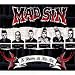 Best Of PUNK SKA & OI