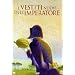 The Emperor's New Clothes ( I vestiti nuovi dell'imperatore )