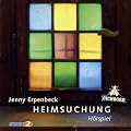 Heimsuchung