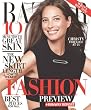 Harper's BAZAAR (1-year auto-renewal)