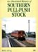 Southern Pull-push Stock (Illustrated History of)