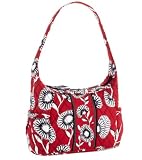 Vera Bradley Sophie