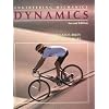 Engineering Mechanics: Dynamics