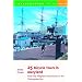 25 Bicycle Tours in Maryland: From the Allegheny Mountains to the Chesapeake Bay, Second Edition