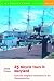 25 Bicycle Tours in Maryland: From the Allegheny Mountains to the Chesapeake Bay, Second Edition