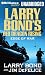 Edge of War (Larry Bond's Red Dragon Rising)