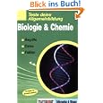 Produkt-Information 