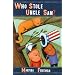 Who Stole Uncle Sam? (Chickadee Court Mysteries)