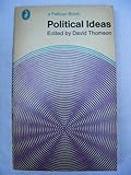 Political ideas