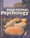 Educational psychology : constructing learning