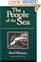 The People of the Sea: A Journey in Search of the Seal Legend