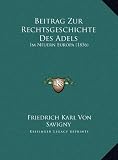 Buch