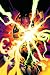 Search : Green Lantern Corps #14 Sinestro Corp Part 3
