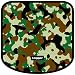TAGGER(�^�K�[) CREW(��T�C�Y) FLAP CAMO JUGR CF-7