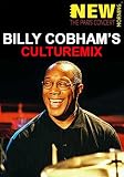 Billy Cobham`s Culturemix - The Paris Concert