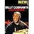 Billy Cobham's Culturemix - The Paris Concert