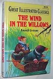 The Wind in the Willows (Everyman's Library Children's Classics)