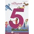 Mathematik 5. Das �bungsheft. Neubearbeitung