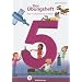 Mathematik 5. Das �bungsheft. Neubearbeitung