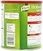 Knorr Hollandaise Sauce Mix, 24-Ounce Units (Pack of 2)