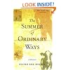 The Summer of Ordinary Ways: A Memoir
