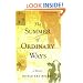 The Summer of Ordinary Ways: A Memoir