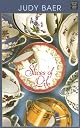 Slices of Life (The Tales from Grace Chapel Inn Series #13)