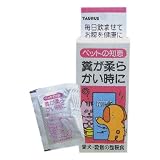 ペットの知恵 整腸食 1gX10包(犬猫用)の画像