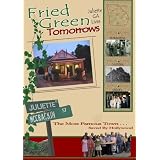 FriedGreenTomorrows:Juliette,GALives