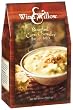 Wind & Willow Roasted Corn Chowder Soup Mix, 5.6-Ounce Boxes (Pack of 4)
