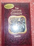 The Divine Comedy