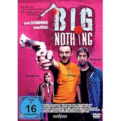Big Nothing
