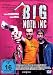 Big Nothing
