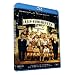 Les Choristes [Blu-ray]
