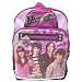 Disney CAMP ROCK Jonas Brothers Backpack