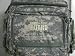 ACU Army National Guard Computer Backpack w/ World War II dvd set & #88 Hat