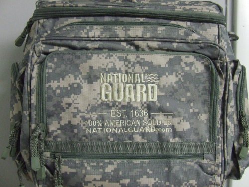 ACU Army National Guard Computer Backpack onSale ACU Army National Guard Computer Backpack onSale