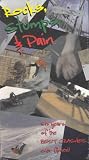Rocks, Stumps & Pain by Adventure Scope Films