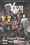 All-new X-men 1: Yesterday's X-men