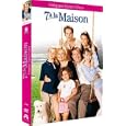 7 a la maison, saison 2