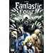 Fantastic Four - La Fin (NED)